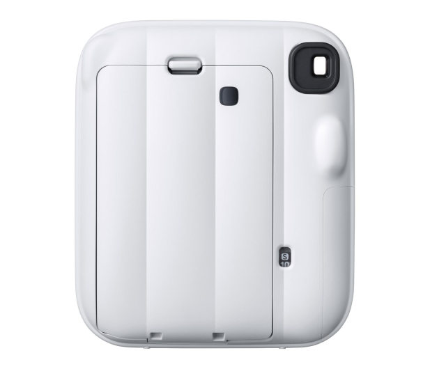 Fujifilm Instax Mini 13 biały - 1538337 - zdjęcie 5